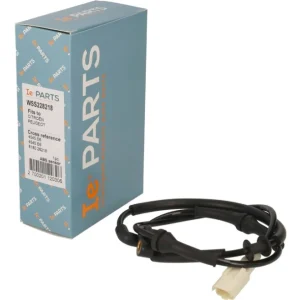 ABS-givare Extra rabatt