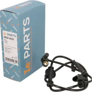 ABS-givare Kampanjpris