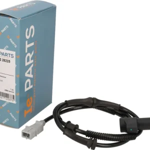 ABS-givare Bästa pris