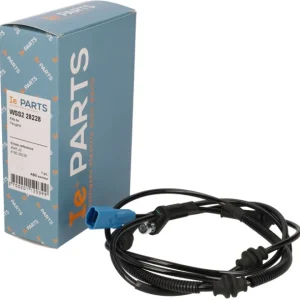 ABS-givare Erbjudande