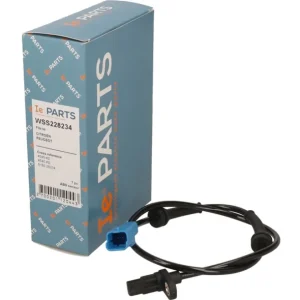 ABS-givare Kampanjpris