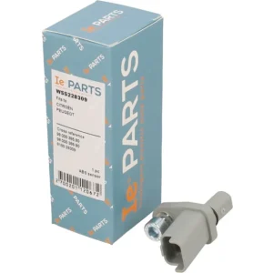 ABS-givare Nedsatt pris