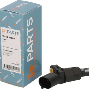 ABS-givare Begränsat erbjudande