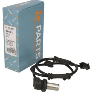 ABS-givare Endast denna vecka