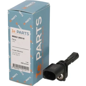 ABS-givare Lägg i varukorgen