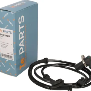 ABS-givare Köp online