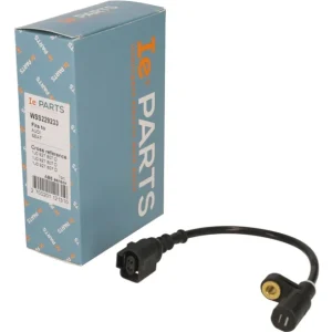 ABS-givare Billigare