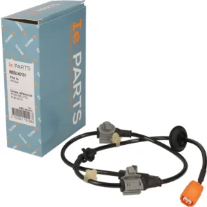 ABS-givare Köp online