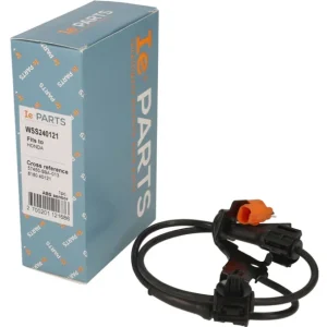 ABS-givare Lågt pris