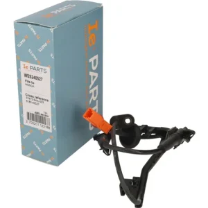 ABS-givare Kampanjpris