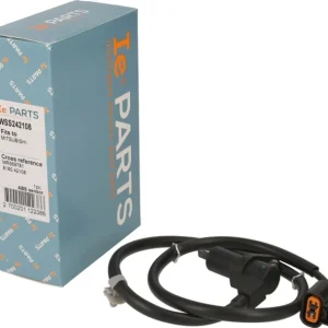 ABS-givare Expressleverans