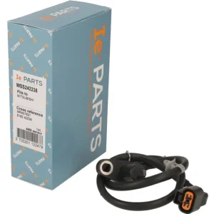 ABS-givare Beställ nu