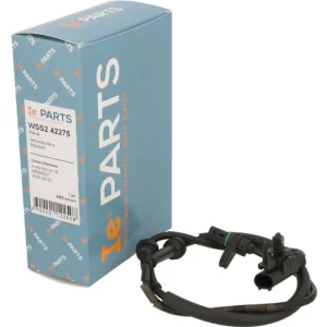 Utförsäljning ABS-givare