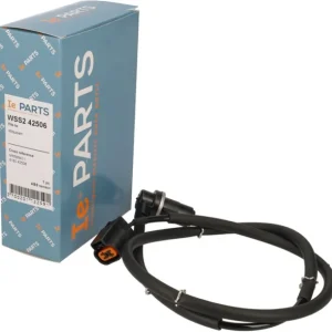 ABS-givare Expressleverans