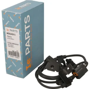 ABS-givare Beställ idag