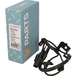 ABS-givare Erbjudande