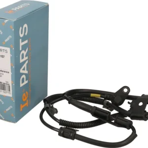 ABS-givare Kampanjpris