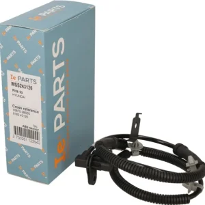 ABS-givare Expressleverans