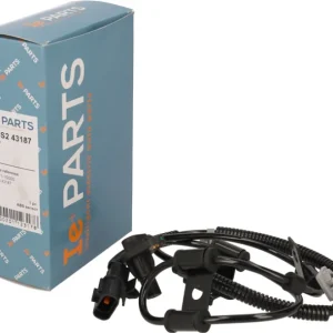 ABS-givare Fri frakt