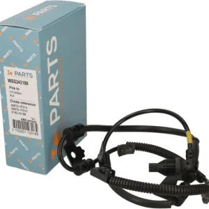 ABS-givare Extra rabatt