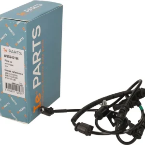 ABS-givare Extra rabatt