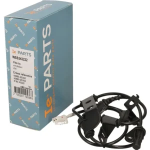 ABS-givare Beställ nu