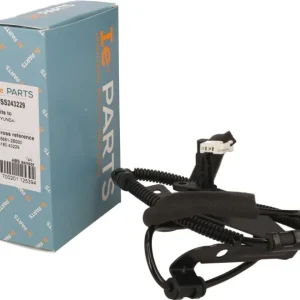 ABS-givare Beställ nu