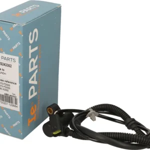 ABS-givare Bästa pris