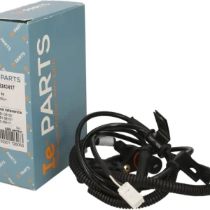 ABS-givare Billigare