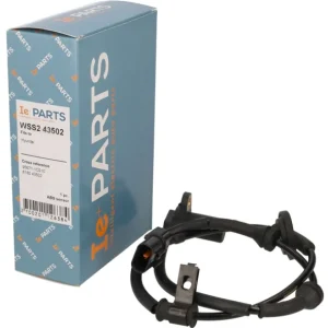 ABS-givare Expressleverans