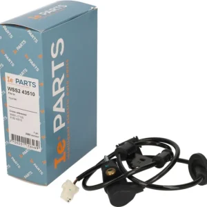 ABS-givare Kampanjpris