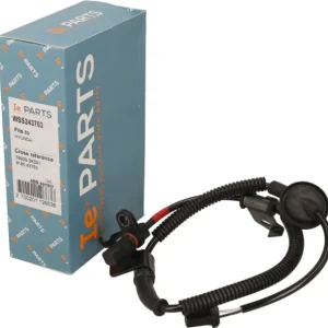 ABS-givare Populärt val