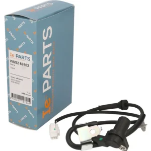 ABS-givare Expressleverans