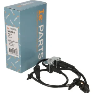 ABS-givare Beställ idag