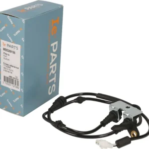 ABS-givare Köp online