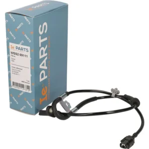 ABS-givare Expressleverans