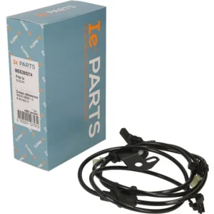 ABS-givare Kundfavorit