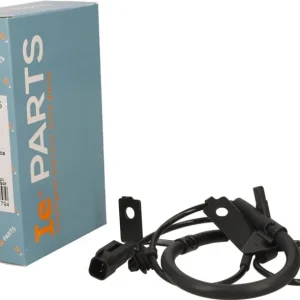 ABS-givare Lägg i varukorgen