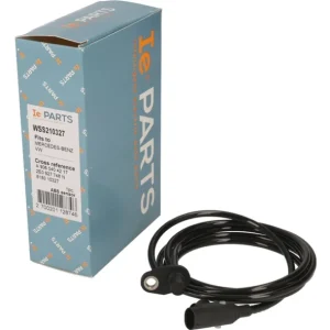 ABS-givare Nedsatt pris