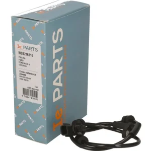 ABS-givare Expressleverans