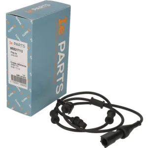 ABS-givare Beställ nu