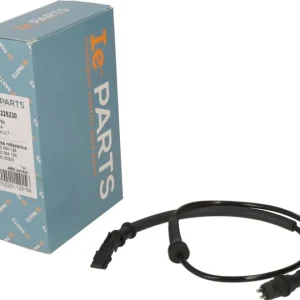 ABS-givare Köp online