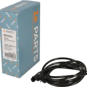 ABS-givare Extra rabatt