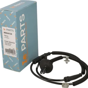 ABS-givare Erbjudande