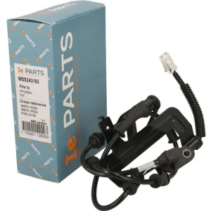 ABS-givare Handla nu