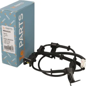 ABS-givare Kundfavorit