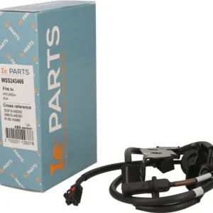 ABS-givare Beställ nu