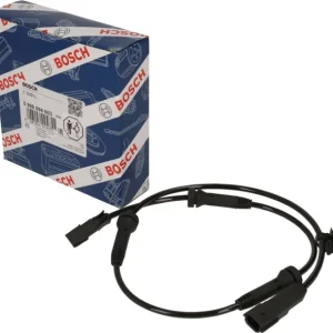 ABS-givare Endast denna vecka