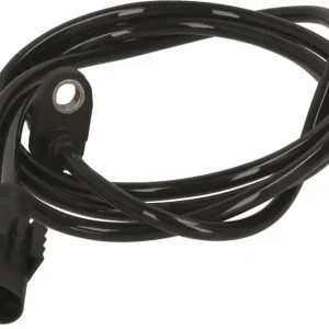 ABS-givare Bästa pris