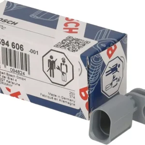 ABS-givare Billigare